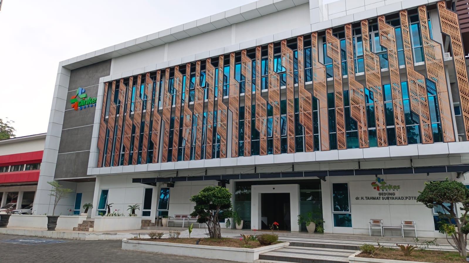 TBC Menyebar di Garut, Ribuan Kasus Ditemukan dari Balita hingga Lansia