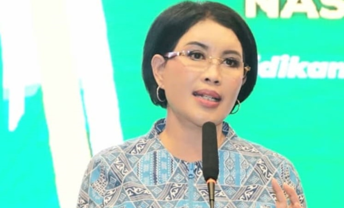 APINDO Jabar Minta RUU Perlindungan Ketenagakerjaan Dikaji Ulang, Lapangan Kerja Jadi Perhatian Utama