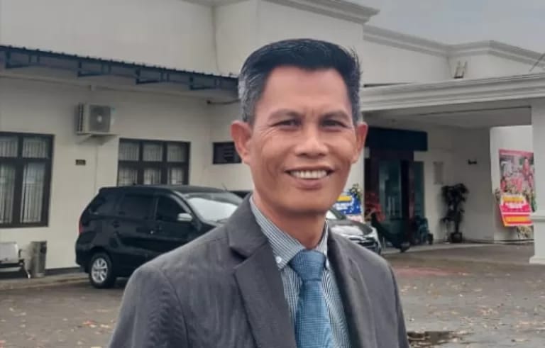 Kasus Airsoft Gun di Garut, Kuasa Hukum MHA Bantah Ada Penangkapan dan Pertanyakan Prosedur Penahanan