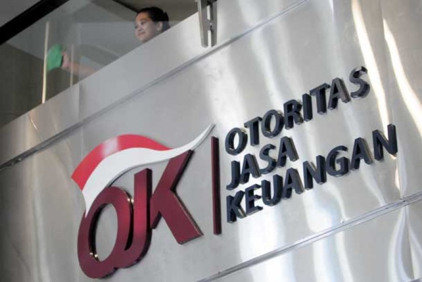 OJK Perkuat Reformasi Pasar Modal Indonesia, Tanggapi Evaluasi MSCI